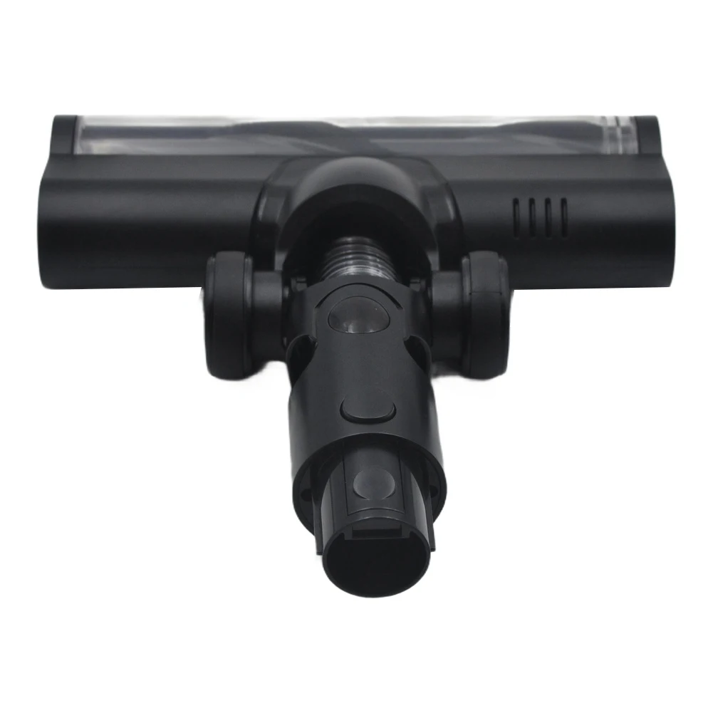 

Насадка для всасывания пыли, щетка для ковров, высокая эффективность очистки для робота-пылесоса Dreame R10