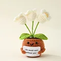 Lily of the Valley