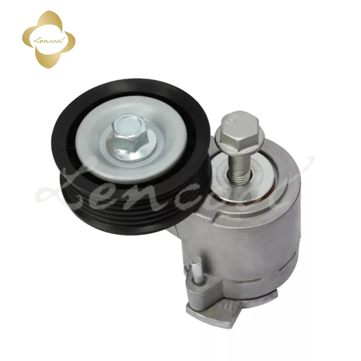 

Натяжитель ремня для Chery A3/A5/Tiggo/Cowin 3/Eastern Son/V5/Apola/X5/G5/DR5 A11-8111200CA