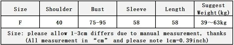 Ladies New Fashion Pullover Sweater Women Clothing Girls Autumn Casual Knitwear Female Woman OL Sweaters VA1223