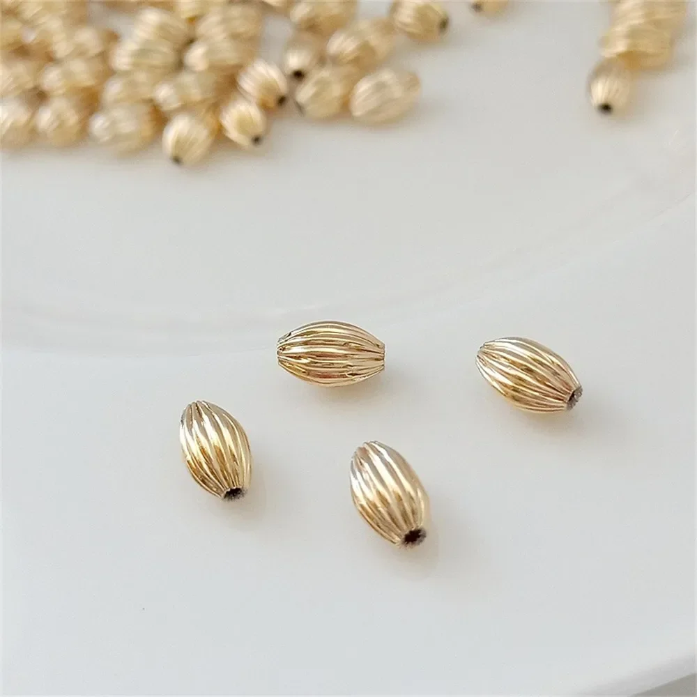 contas-ocas-em-formato-de-arroz-banhadas-a-ouro-14k-5-8mm-acessorios-de-contas-soltas-para-joias-artesanais-diy