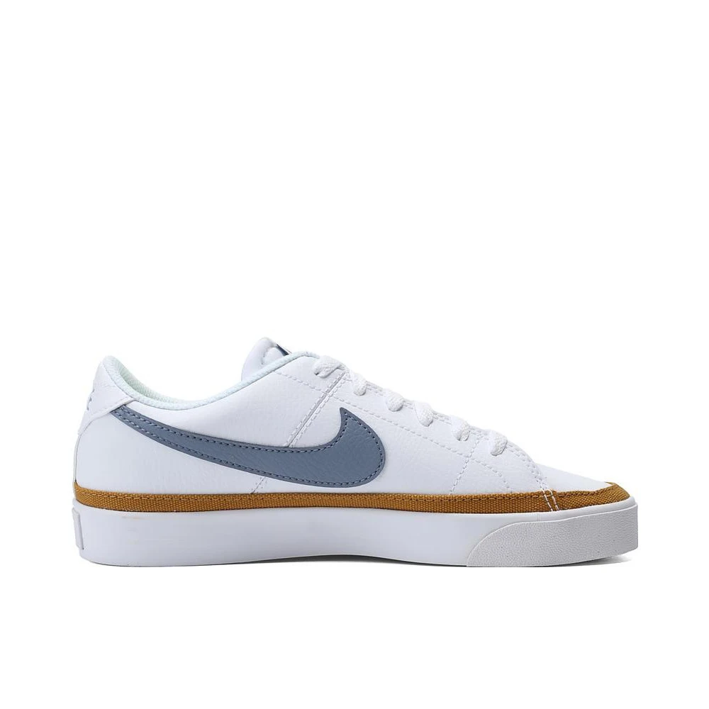 Nike 2024 Dames Wmns Nike Court Legacy Nn Skate Schoenen/Replica Schoenen DH3161-108