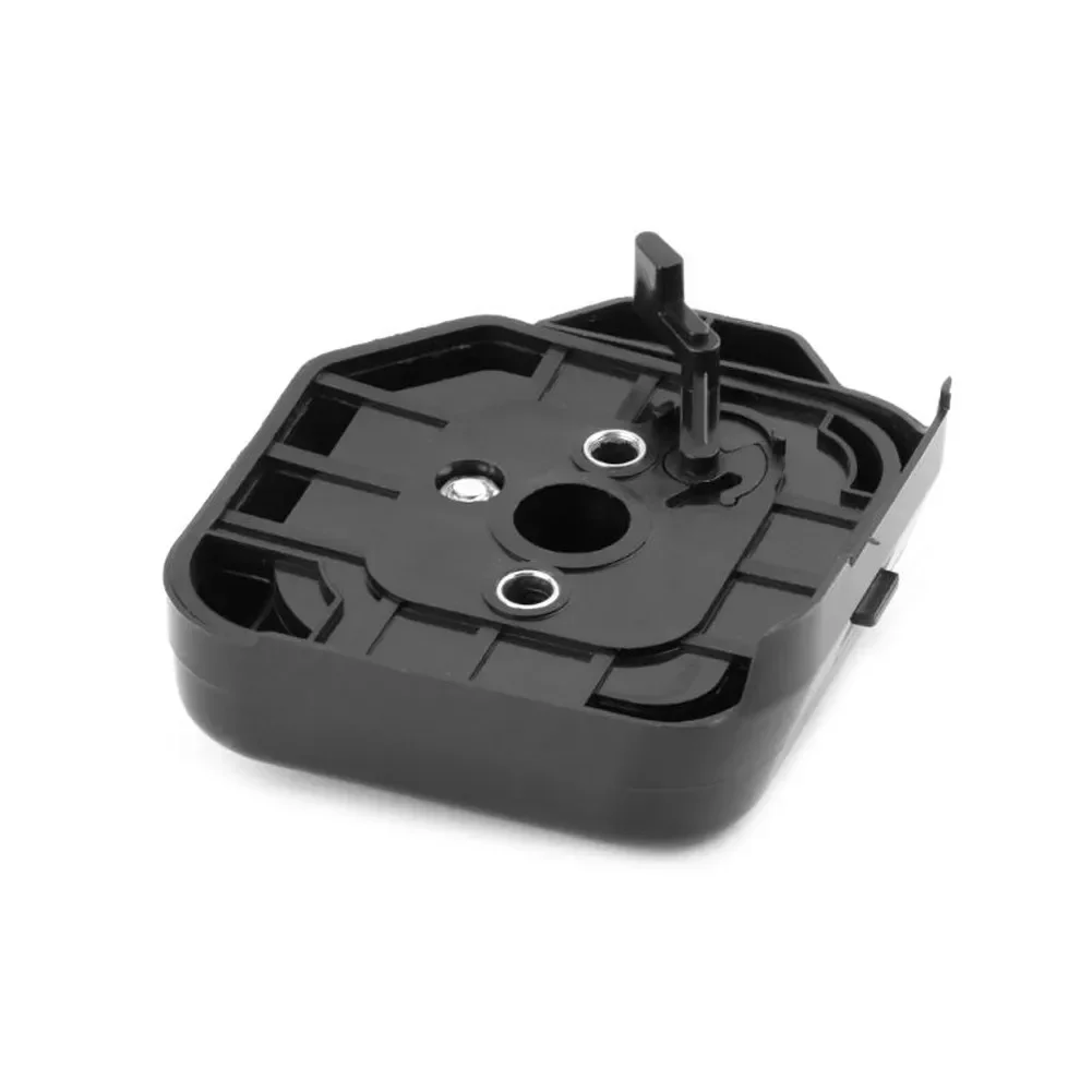 

Trimmer Air Filter Base Easy To Install And Reliable Air Filter For 32 Hedge Trimmers And 2 Stroke Gasoline Engines