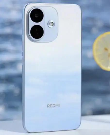 China Version Xiaomi Redmi Note 17 Pro Smartphone Snapdragon 6s Gen 4 6.83" AMOLED Display 50MP+8MP Camera 67W 9000mAh Battery