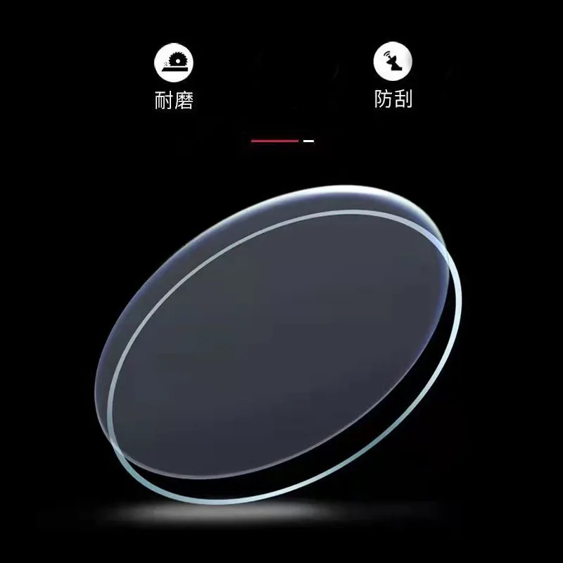 メンズクォーツ腕時計,カジュアル,ビジネス,スチールメッシュ,スポーツ,新しいファッション