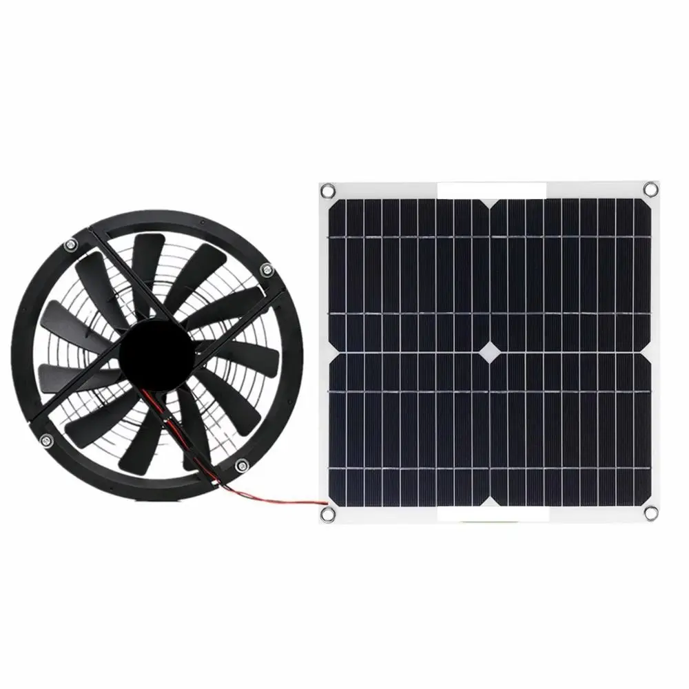 ventilatore-rotondo-con-girante-potenziata-flusso-d'aria-elevato-ventilatore-estrattore-solare-ad-alta-velocita-12v-design-anti-zanzare