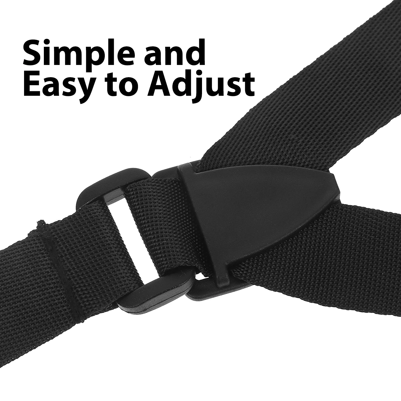 

Safety Y-Type Chin Straps Protective Buckle Durable Adjustable Motorcycle Electric Bike Construction Forestry Hard Hat