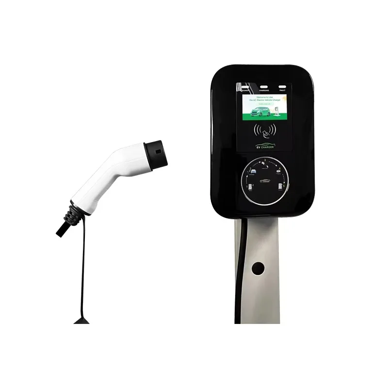 【Factory】Ce Tuv Cer…