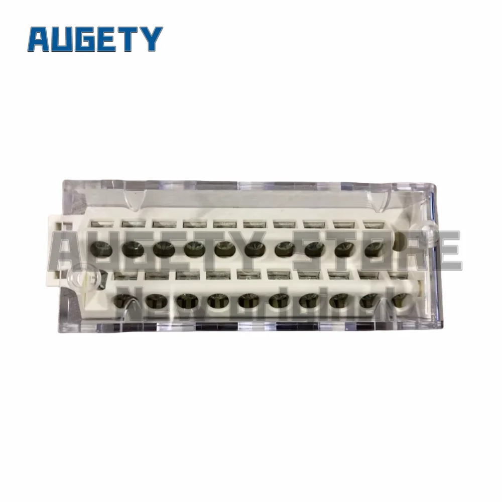 Оригинальный модуль ПЛК для Schneider BMXFTB2010 BMXFTB 2010 M340