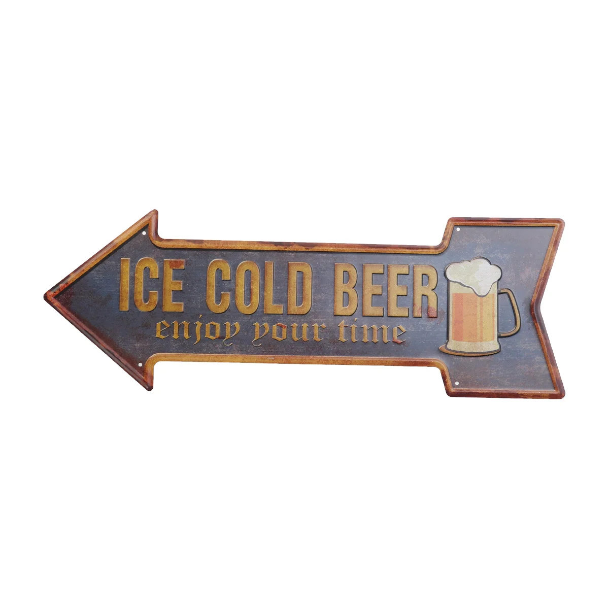 

indicator tag door decoration direction indicator road sign exit sign