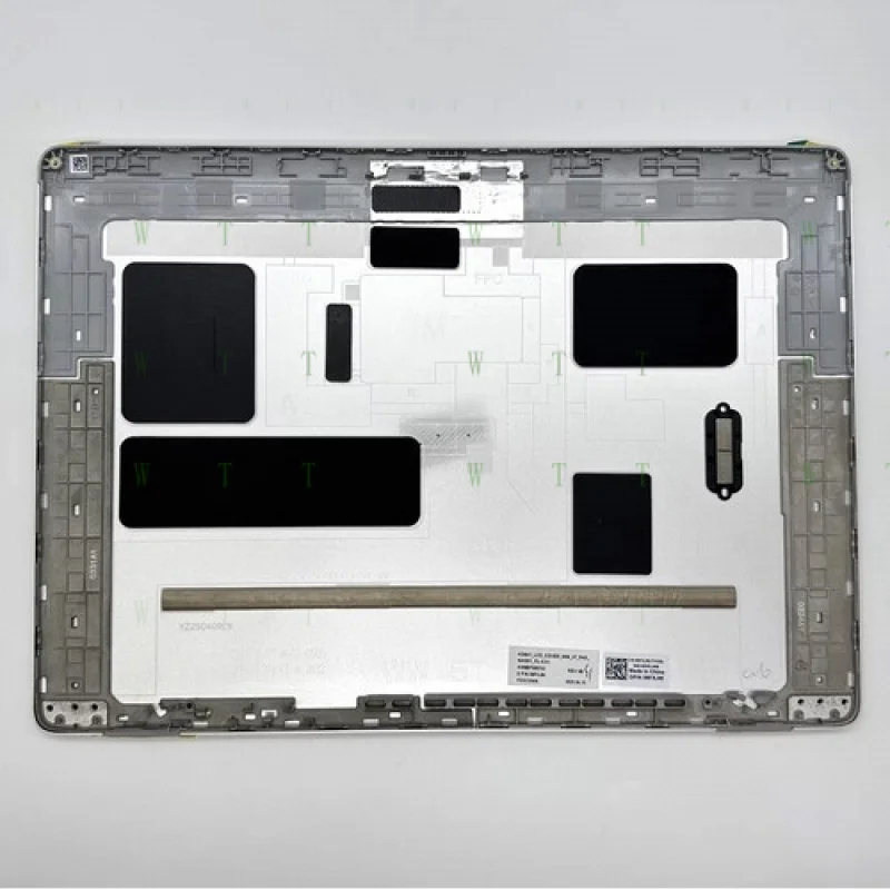 

TT 08FXJW Новая задняя крышка ЖК-дисплея WW 5T FHD для ноутбука Dell Pro 14 Plus PB14250