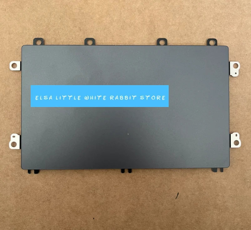 Placa Táctil para Lenovo Thinkbook 16p G5 IRX 2024
