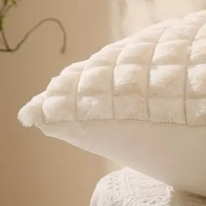 11 principais vendas blusa almofada - №11