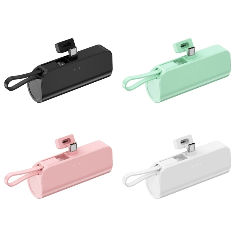 21700 Battery Holder DIY Portable Power Sources Case DIY Power Sources Case for 21700Battery Case Outer Shell No Dropship