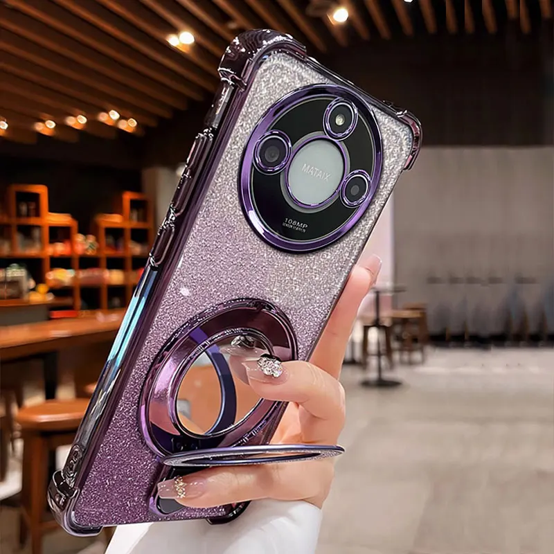 Honor X9C Smart Bin…