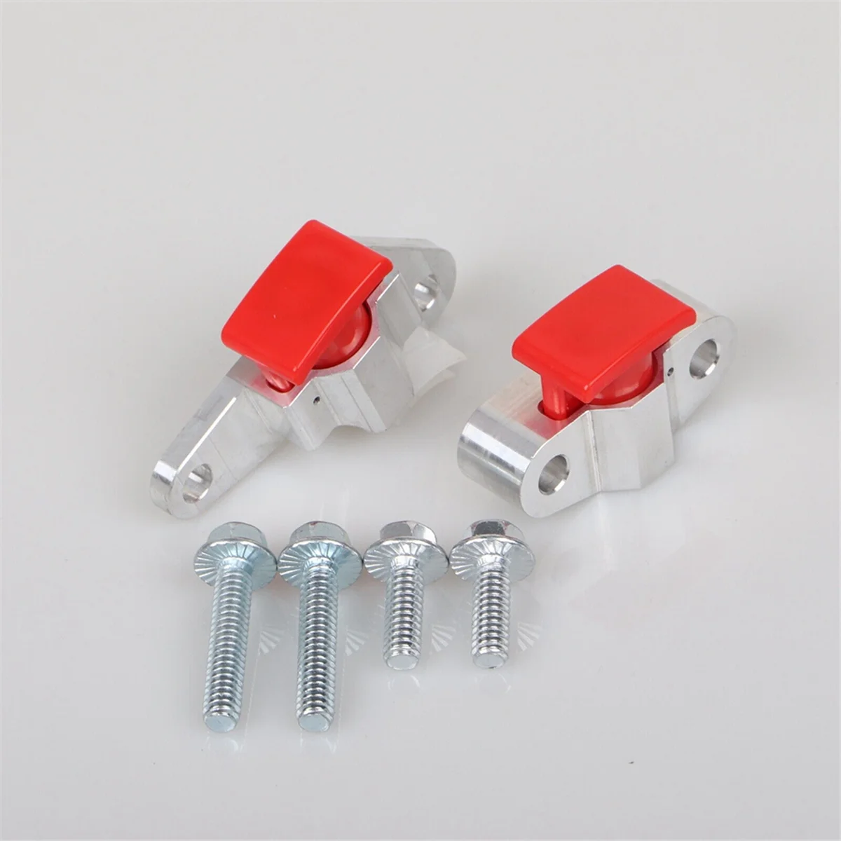 Hydraulic Cam Chain Tensioner Kit for Road Glide Softail FLSTC