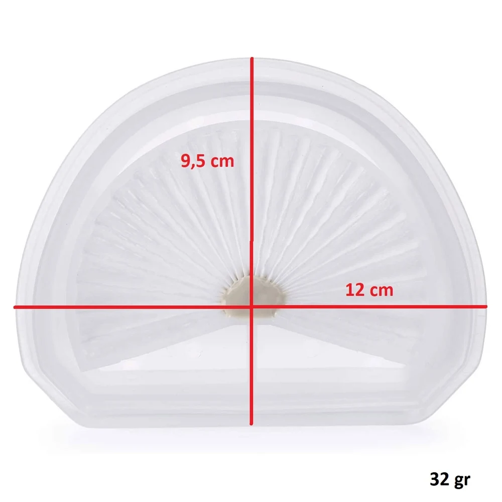 متوافق مع بلاك اند ديكر VLPF10 HLVA320J00 N575266 مكنسة كهربائية فلتر Hepa