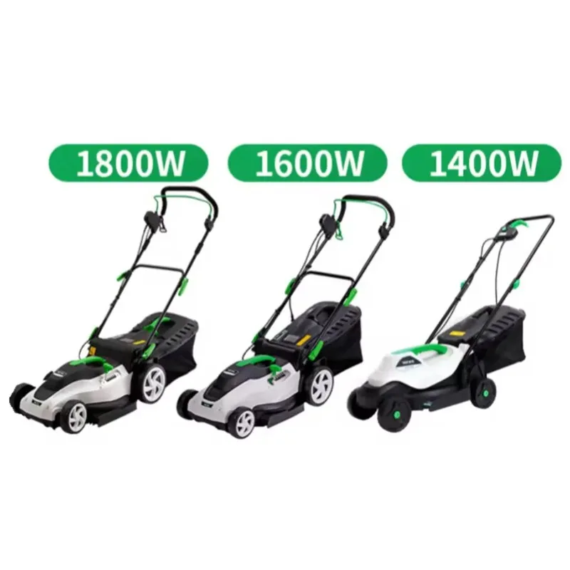 

Ручная газонокосилка с двигателем и редуктором для эффективной стрижки травы