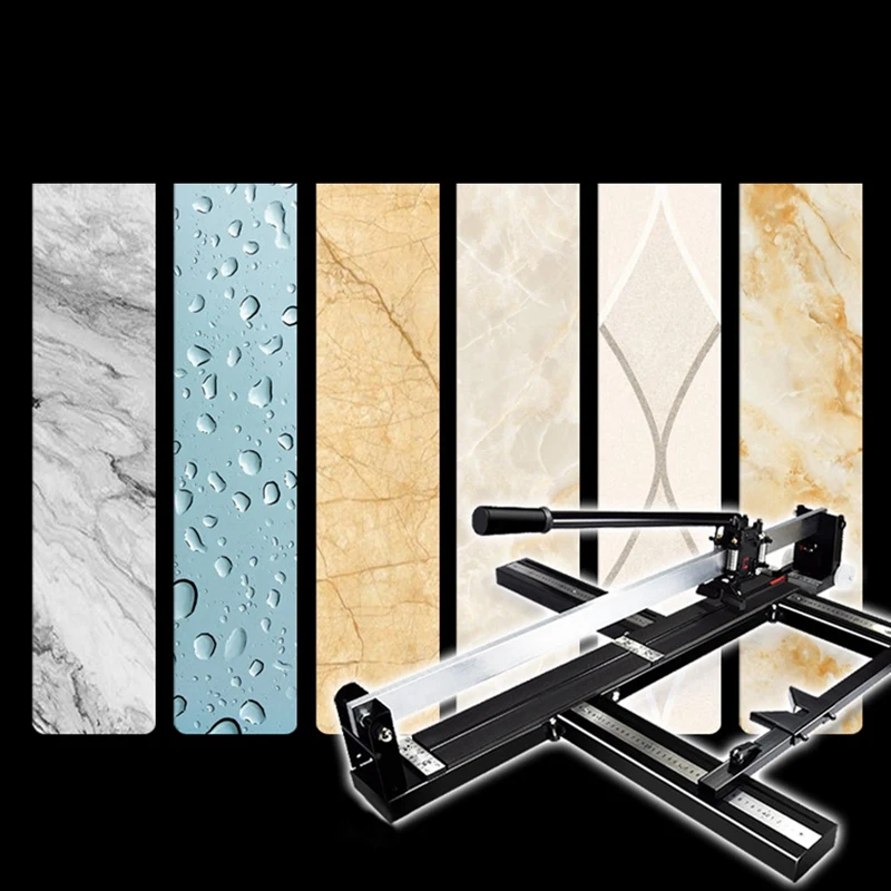 Cutting Machine Bearing Wheel Replacement Wall And Floor Tile Bearing Cutter Wheel, Manual Tile Cutting Accessories