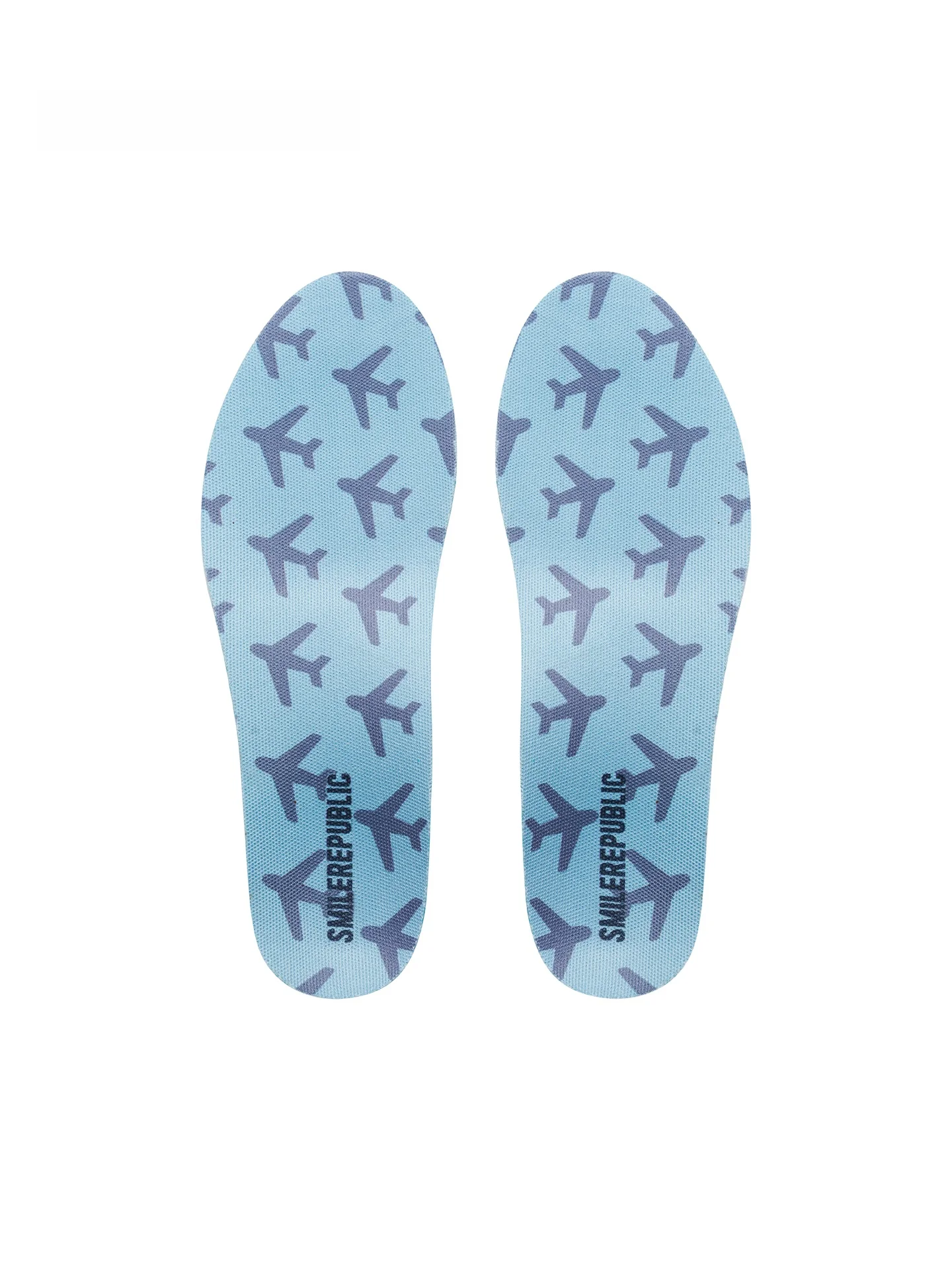 plantillas-para-zapatos-con-soporte-de-arco-smilerepublic-duraderas-comodas-de-suela-suave-transpirables-unisex-para-estar-de-pie-horas-sin-fatiga