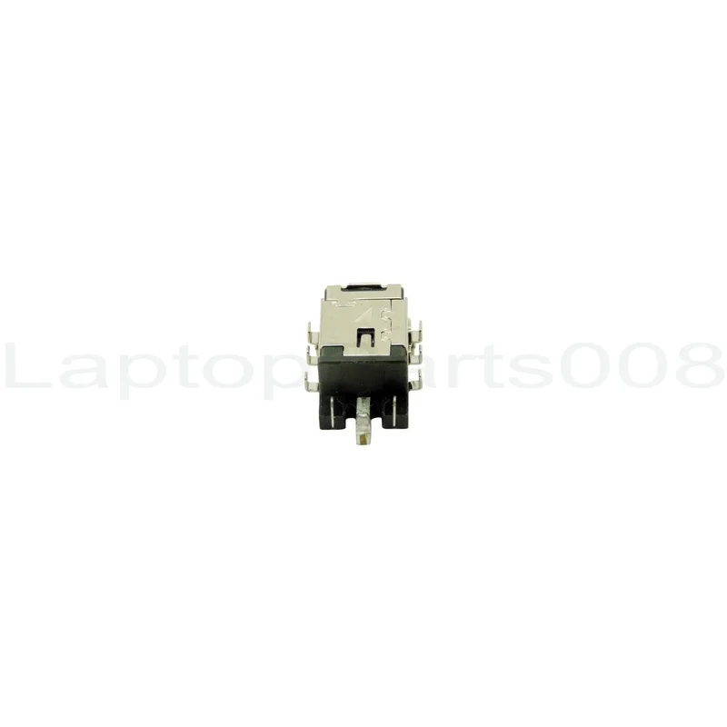 DD  DD  DC IN Power Jack Charging Port Socket For  Asus VivoBook 17 M712 M712DA-WH34