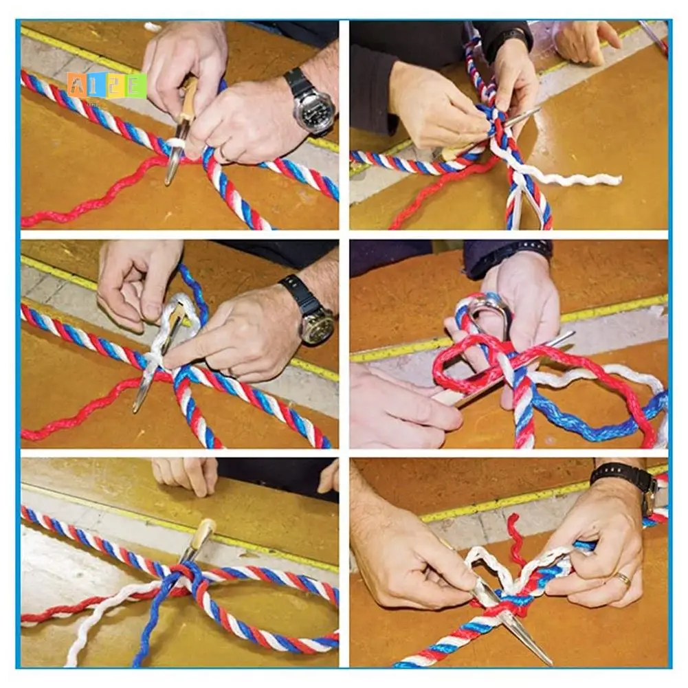 A12E-Splicing Fid,F…