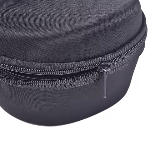 Diving Glasses Scuba Snorkeling Set Multifunction Face Cover Snorkel Zipper Case Storage Box for Underwater Swimming