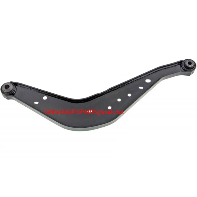 

23350588 Rear Control Arm Fit CHEVROLET MALIBU 2016-2019 BUICK REGAL SPORTBACK