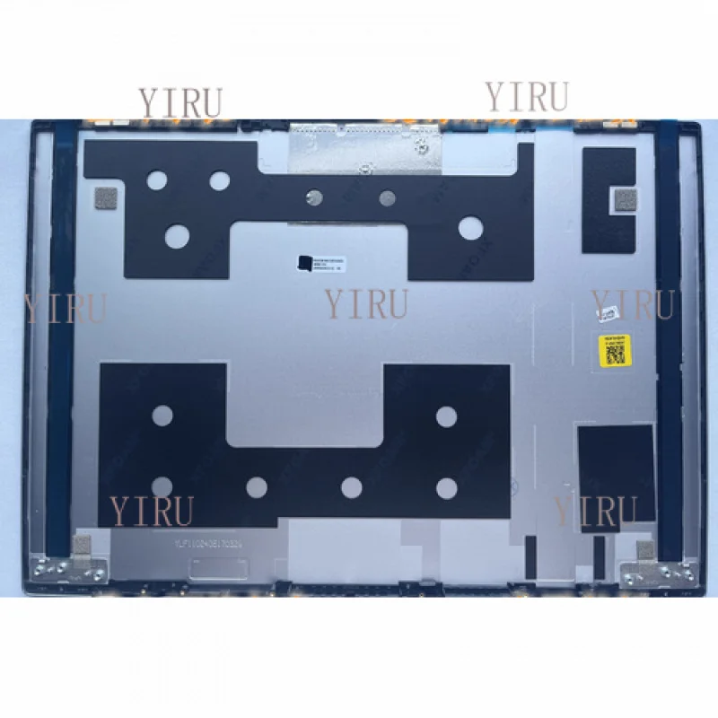 

L Новый чехол для lenovo x7-14imh 2024, чехол 5cb1n61251