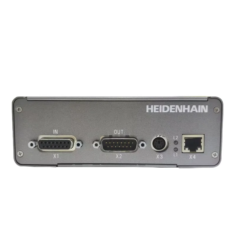 PWM21 1200635-51 658110 1223097-01IP Encoder High-definition Multimedia Video Encoder Support for Live Broadcast 1223093