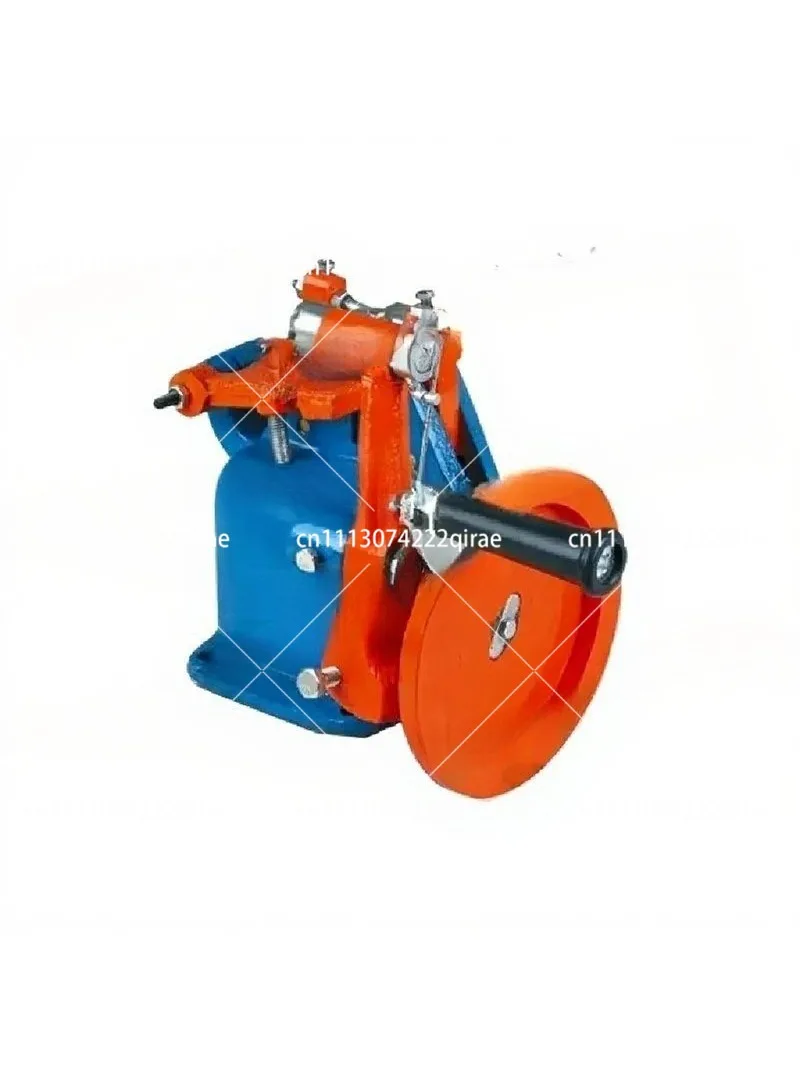 suitable for 40 Woodworking  Puller Machinery Along  Machine Cutting  Pliers Breaking