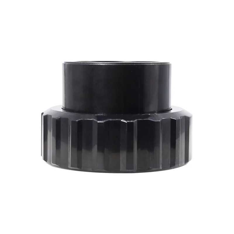 B84B-SP1500UNPAK2 For Hayward Pumps/Filters And Chlorine Feeders Socket Connector Pool Filter Fitting