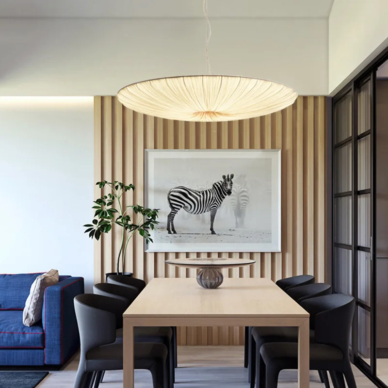 Simple Modern Led Ceiling Light Living room Dining room Bedroom Ceiling Lamp Home Decor Chandeliers Lighting Resturant Hang Lamp