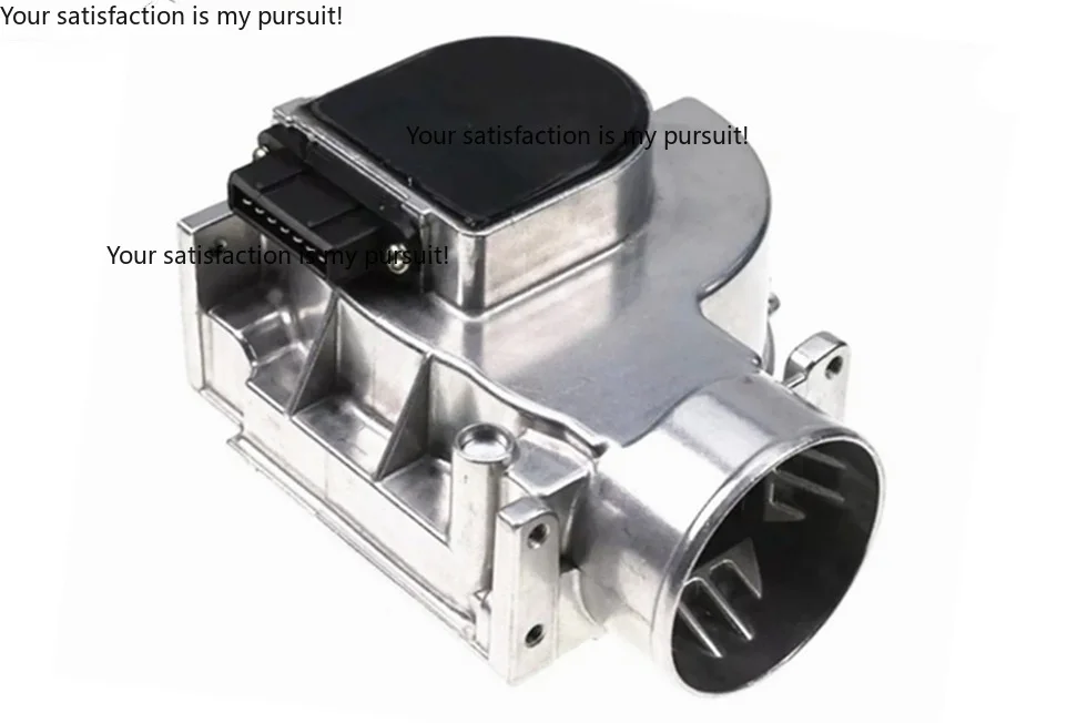 For air flow meter sensor 2225065010 197100-2920 1971002920