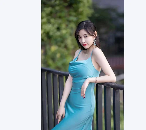 

4pcs Candy Metal Wave Hairpin Makeup Hairpin Bangs Clip Duck Beak Clip Girls women headwear Hair Styling Tools Accessories