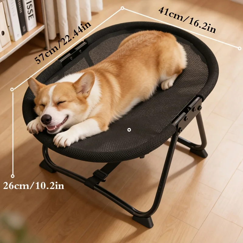cama-portatil-universal-para-mascotas-para-todas-las-estaciones-nido-para-gatos-plegable-suministros-para-perros-apta-para-perros-pequenos-y-medianos