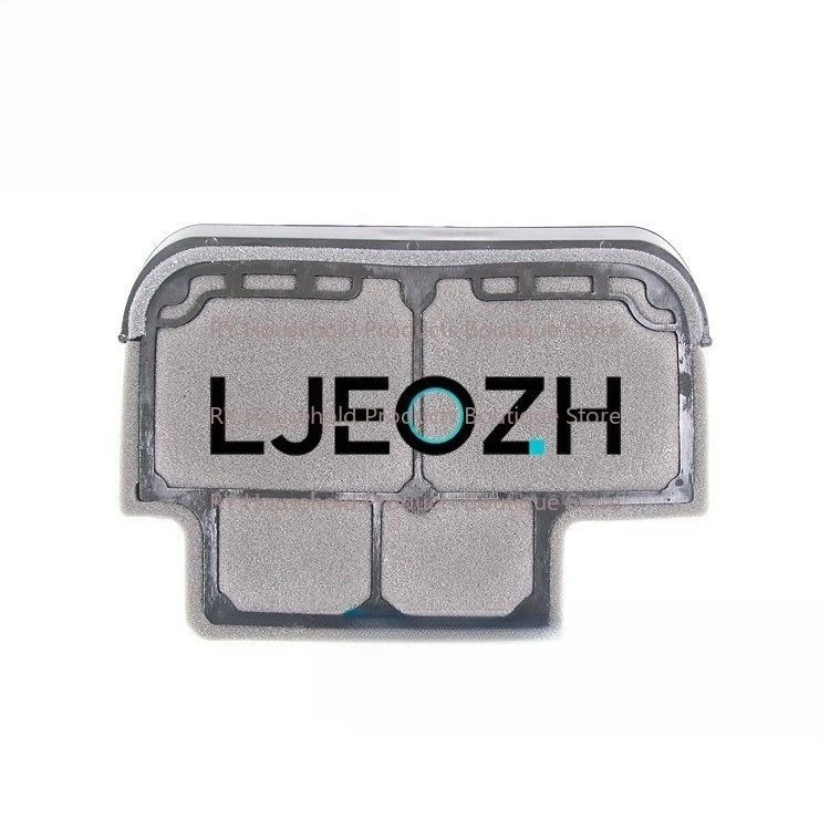 For Spring Breeze Motorcycle 400NK400GT650NK/air Filter 650 National Guest Car Air Filter Element Filter