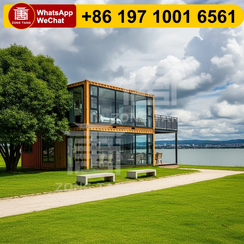 Homes For Sale Port…