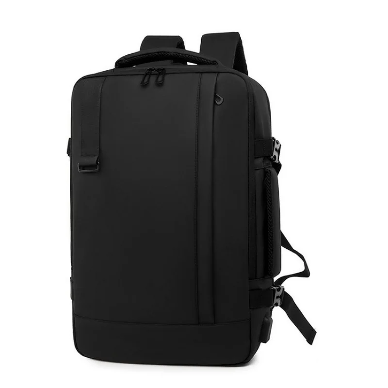 حقائب يد نسائية متفوقة مصنوعة من جلد نوبوك كاجوال برتغال شهيرة واسعة وناعمة على الطراز اليومي #2