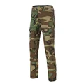Jungle Camo