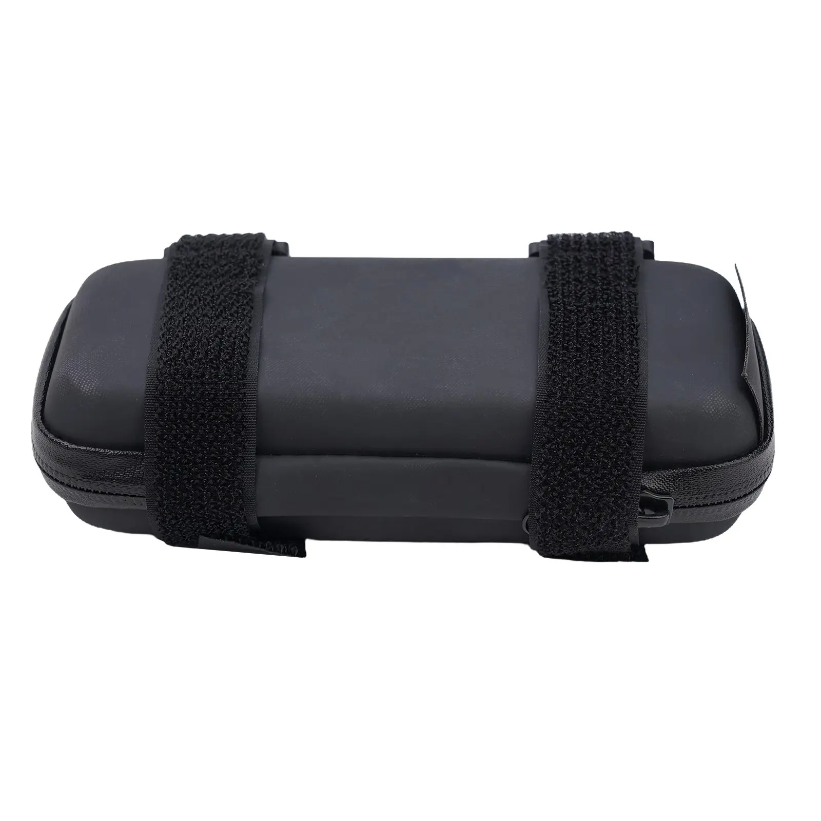 

Electric Bicycle Waterproof Controller Bag Storage Bag E-Bike Battery Case Pack E Bike Controller Case Conversion Accessories