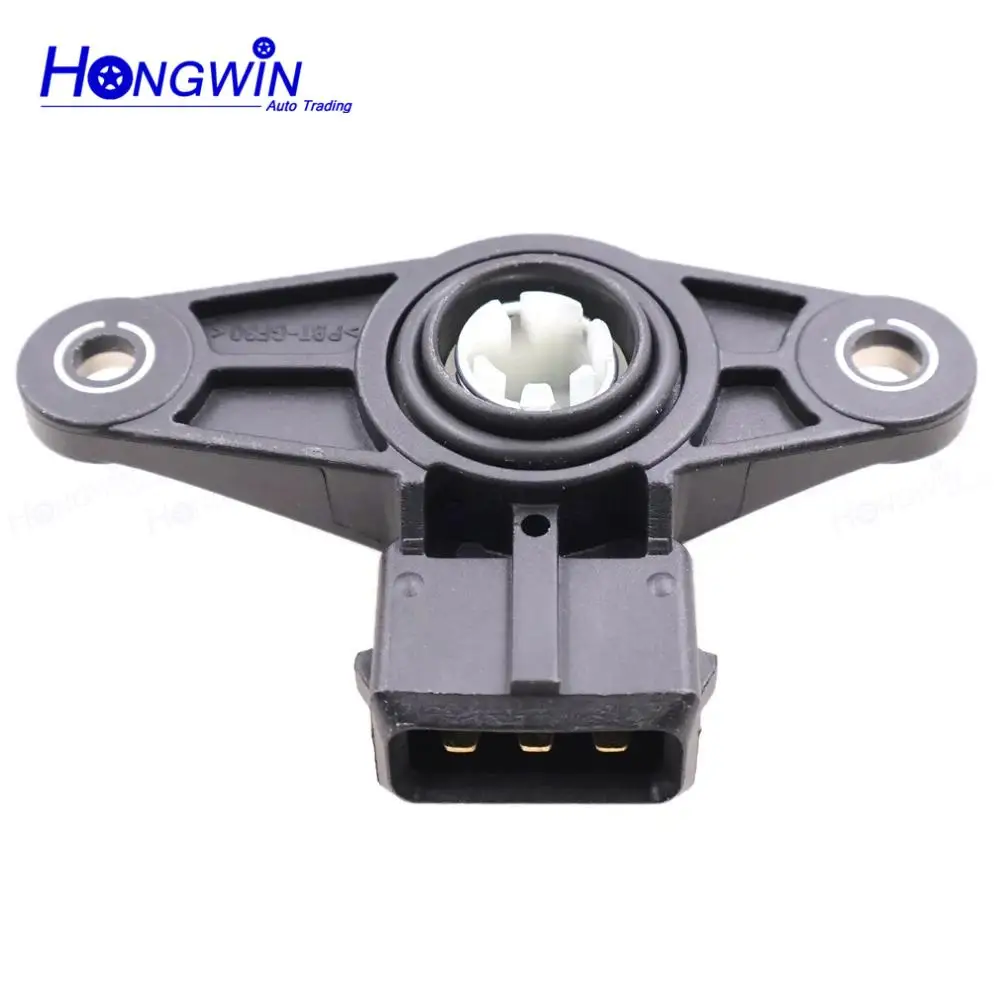 F01R10U05 TPS Sensor Throttle Position Sensor For Chery Fulwin Bonus Very Cowin 3 A515 Fora 477 Engine 1.5L 0H11020000