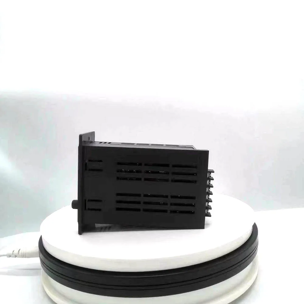 ZGNP 220V Frequency Drive - 0.75KW, 1.5KW, 2.2KW, Single-Phase Input, Three-Phase Output