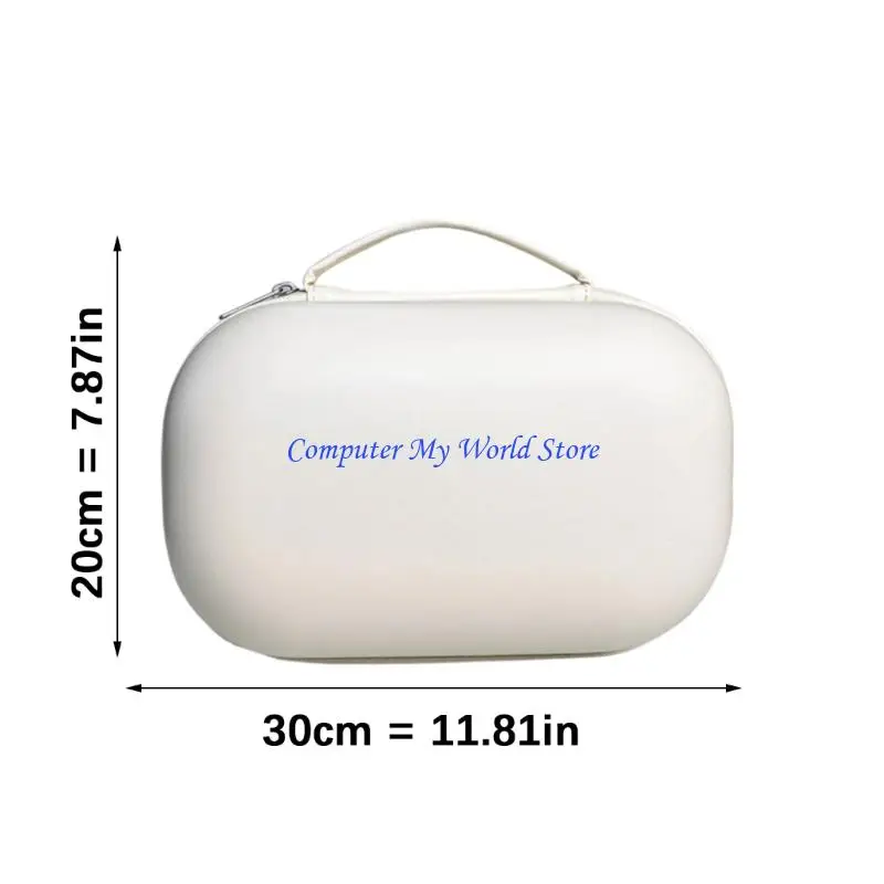 Y08B Universal Breastfeeding Accessory Keeper Water Resistant Shell for Milk S12