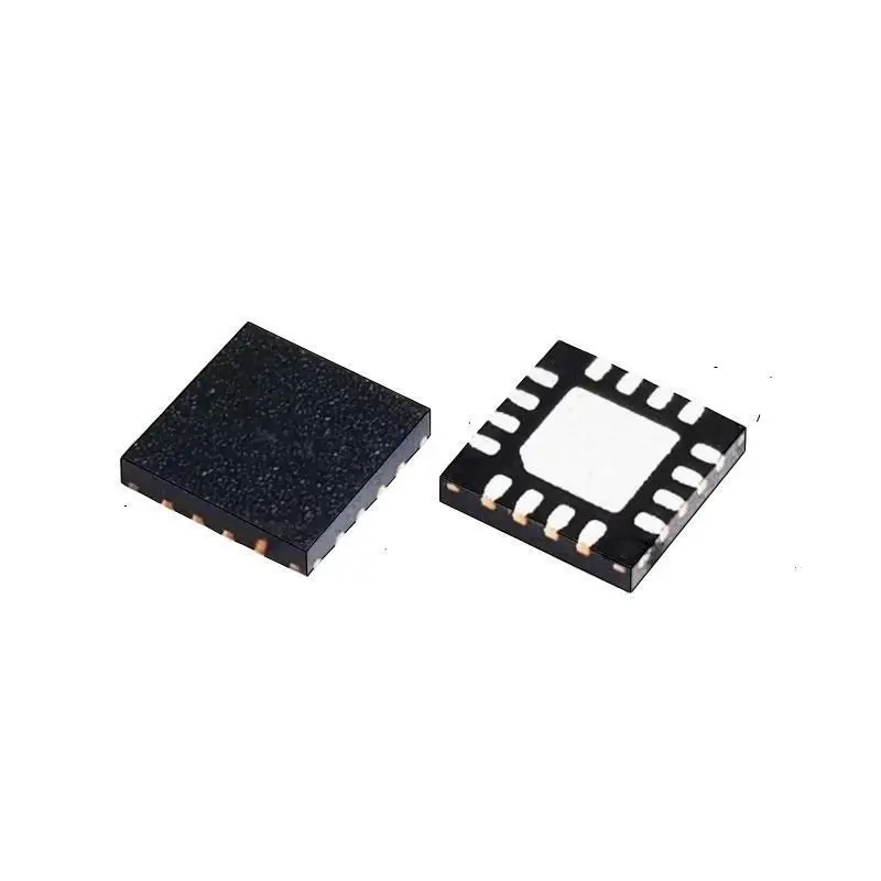 10Pcs/Lot SGM3833AYTQ16G/TR TQFN-16 SGM3833,Triple-Output AMOLED Display Power Supply,Electronic,integrated circuit IC