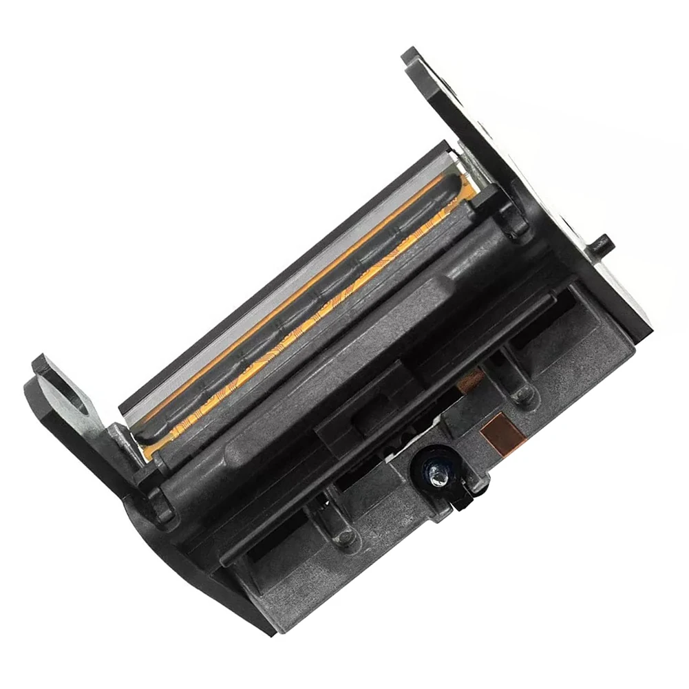 

Adaptable Performance 300dpi Print Head Clear Printouts High-Resolution Technology Barcode Label Printing Head