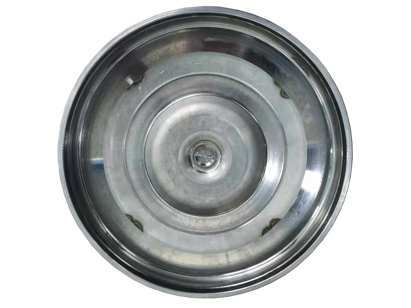 Transmission Parts 6F35 Torque converter for Ford Renegade. EXPLORER. Impala. Mondeo, Taurus. Focus