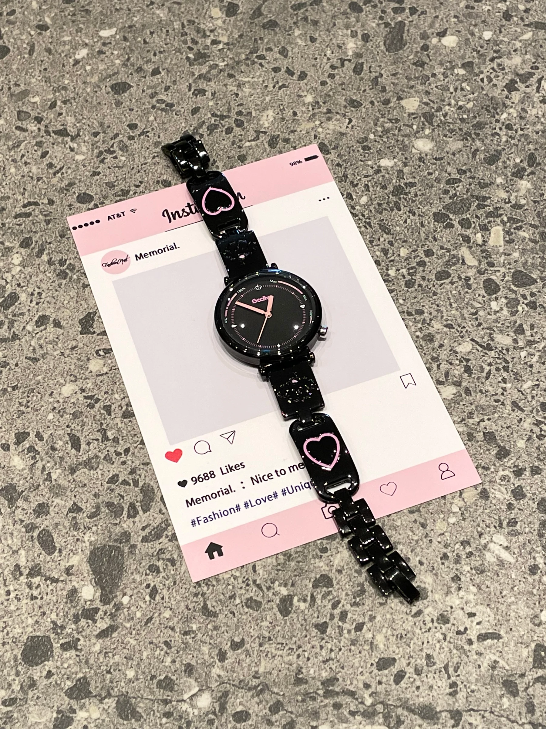 

Watches for women, 2025 new style, high-end female birthday gifts, women's accessories, women's luxury watches