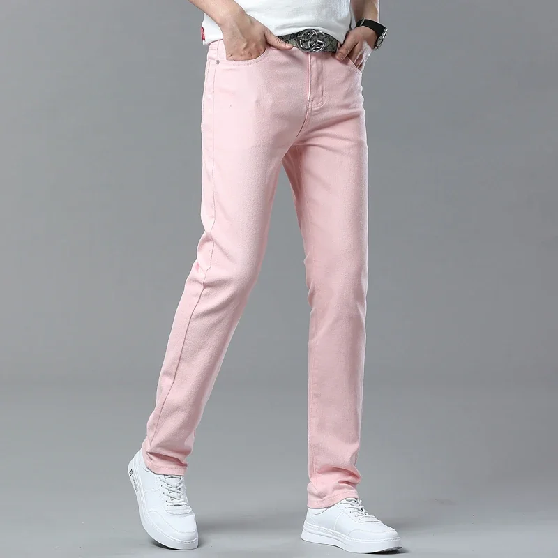 9802-pink