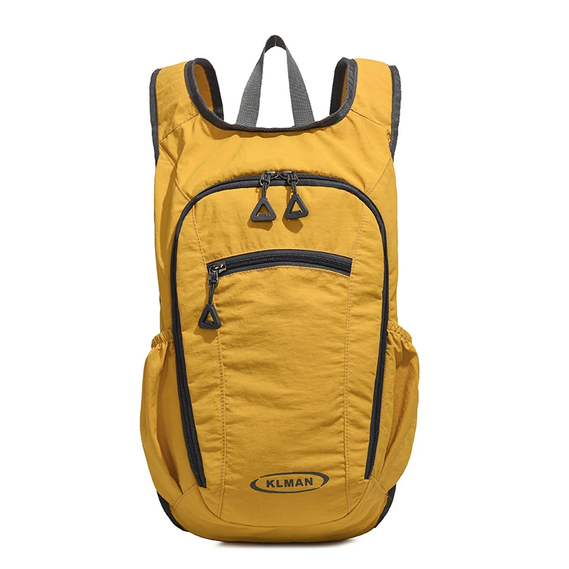Spring 2026 Large Capacity Women's Fashion Backpack Lightweight Shoulder School Bag for Work Travel Everyday Use New Arrival